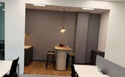 Kings Centre (D3), Office #534075441